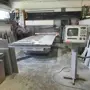 thumbnail-Granite slabs, marble, natural stone slabs, processing machines, building materials-1