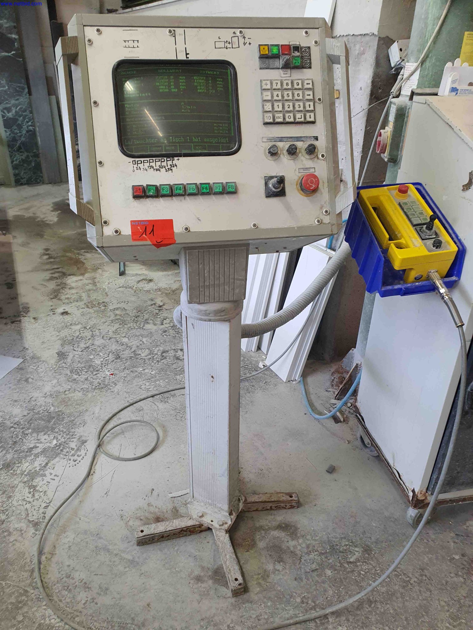 Granite slabs, marble, natural stone slabs, processing machines, building materials-2