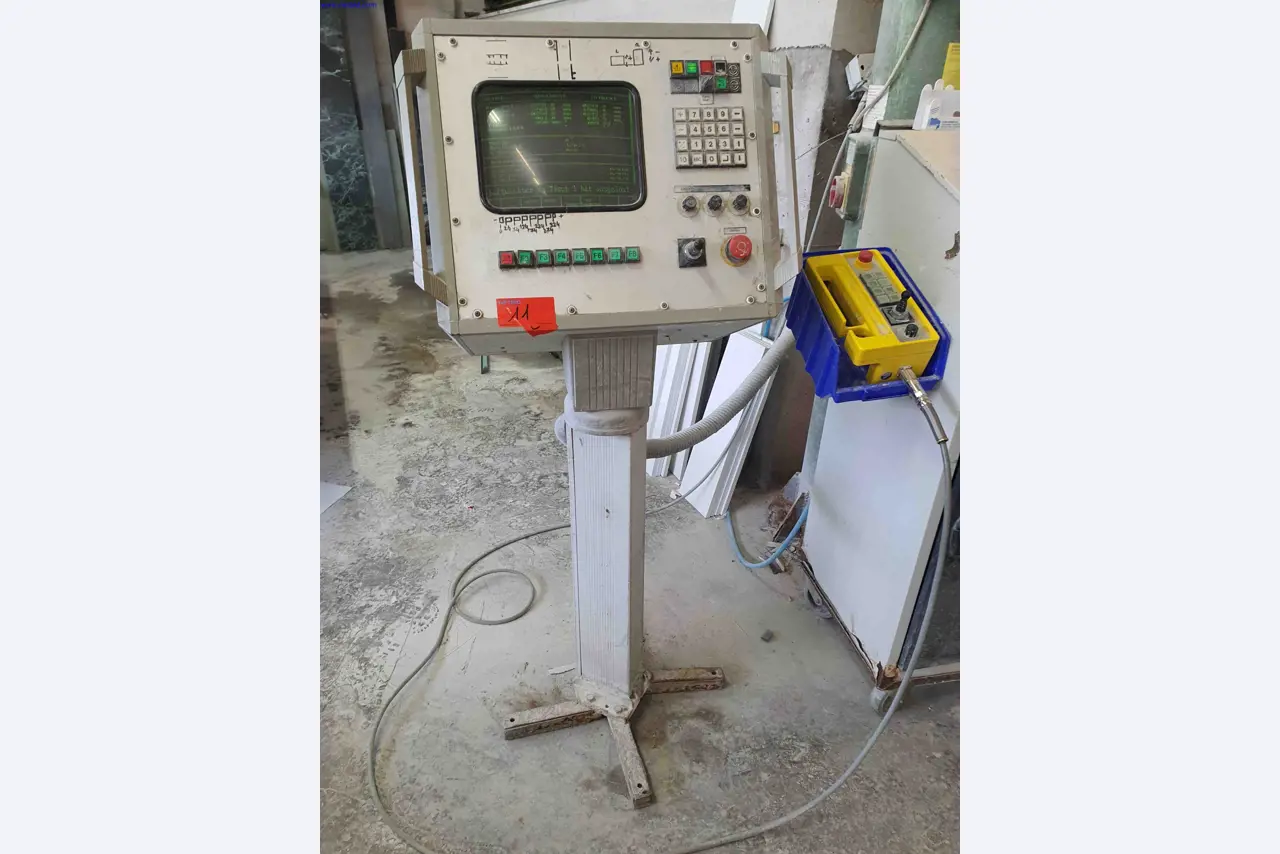 Granite slabs, marble, natural stone slabs, processing machines, building materials-2