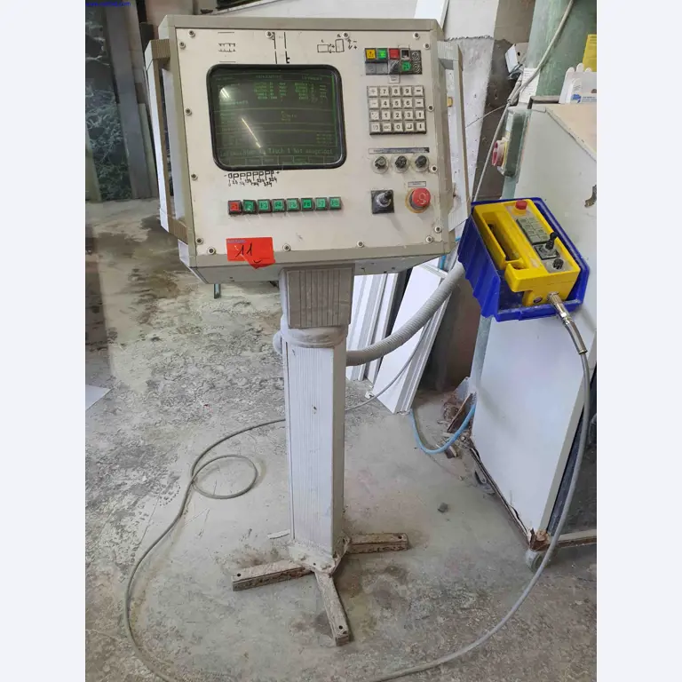 Granite slabs, marble, natural stone slabs, processing machines, building materials-2