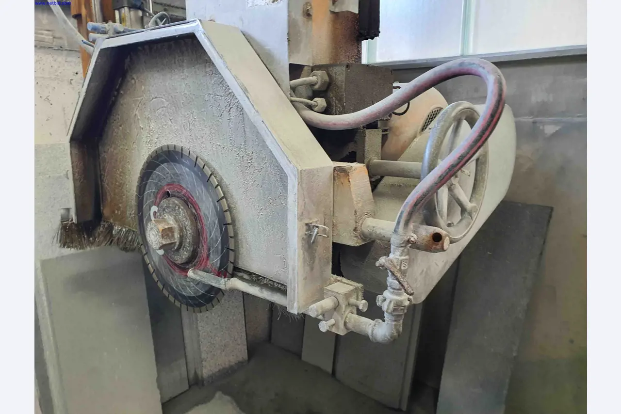 Granite slabs, marble, natural stone slabs, processing machines, building materials-4