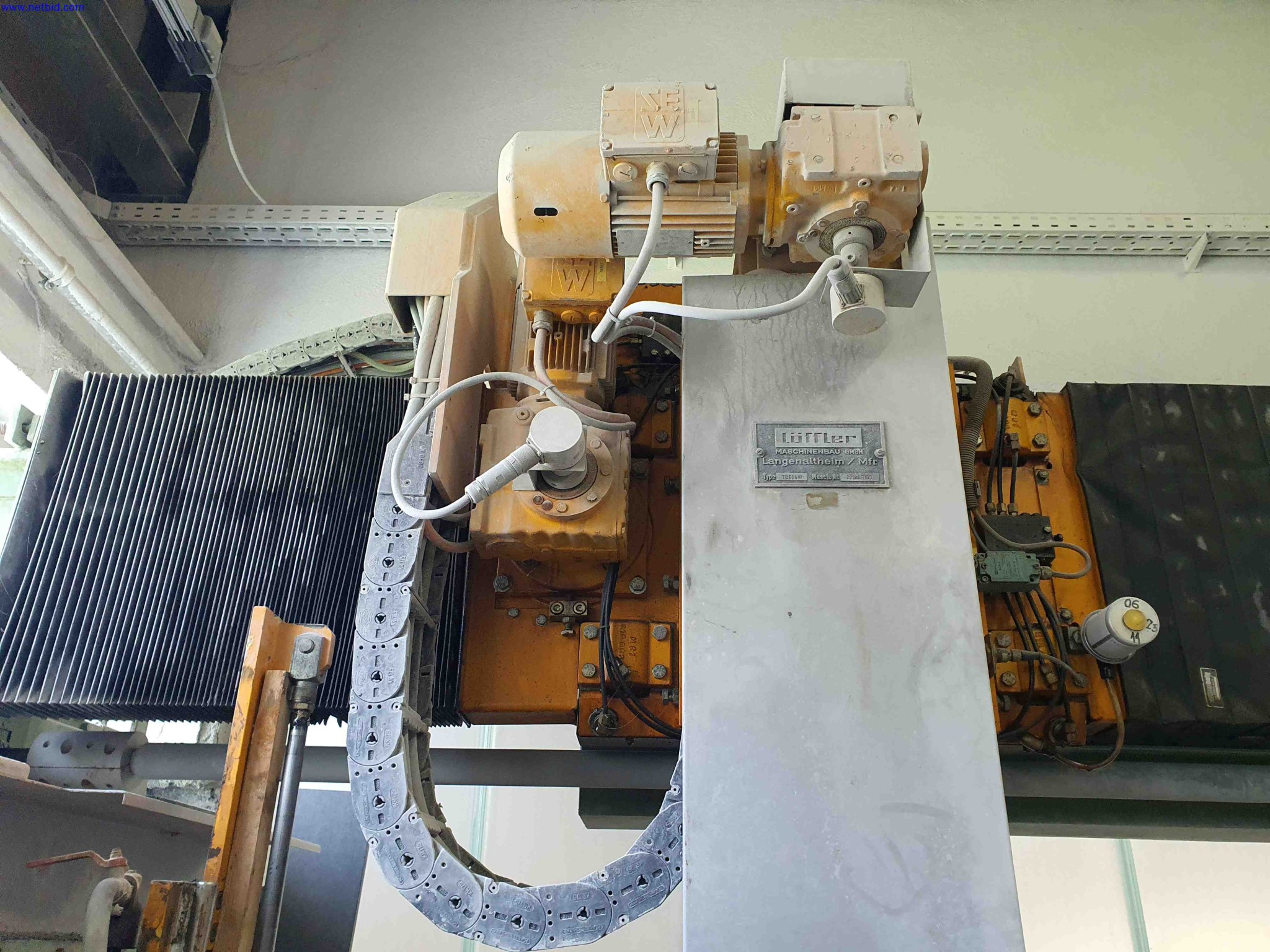 Granite slabs, marble, natural stone slabs, processing machines, building materials-5