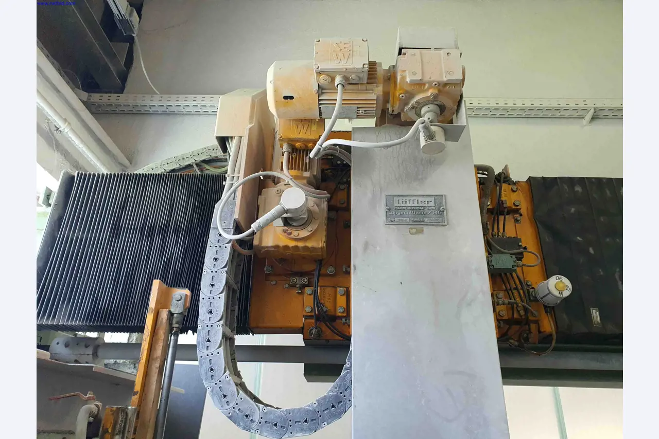 Granite slabs, marble, natural stone slabs, processing machines, building materials-5