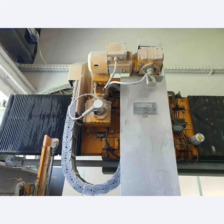 Granite slabs, marble, natural stone slabs, processing machines, building materials-5