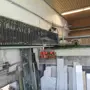 thumbnail-Granite slabs, marble, natural stone slabs, processing machines, building materials-7