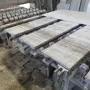 thumbnail-Granite slabs, marble, natural stone slabs, processing machines, building materials-8