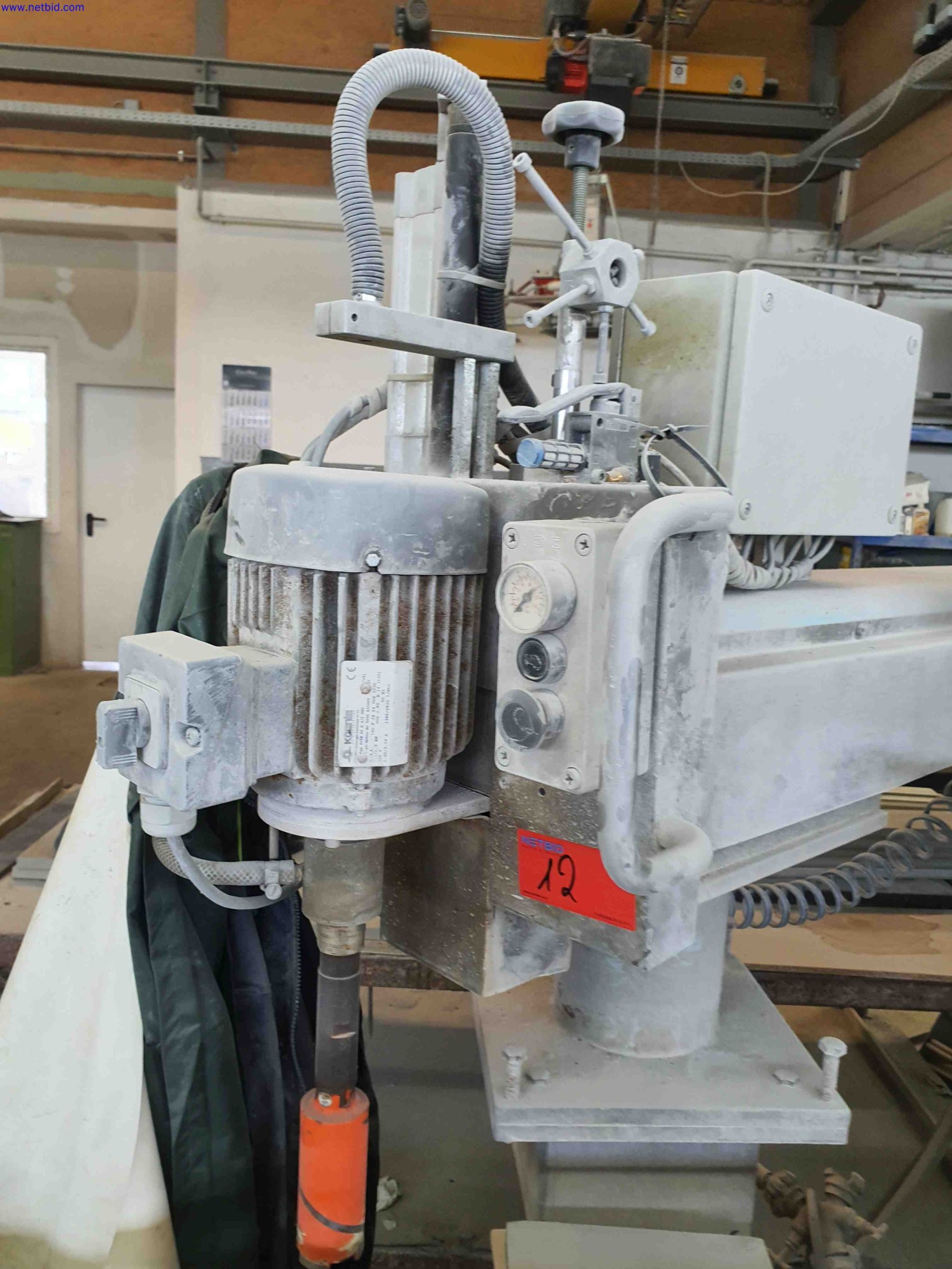 Granite slabs, marble, natural stone slabs, processing machines, building materials-11