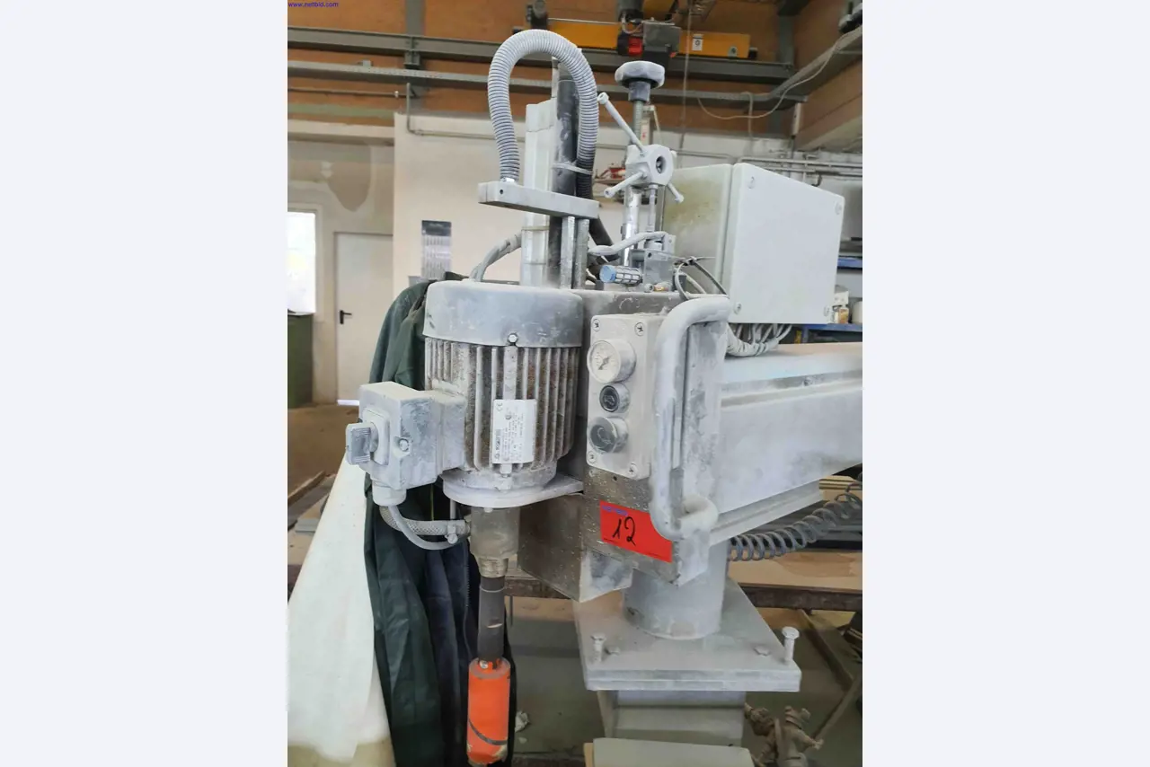 Granite slabs, marble, natural stone slabs, processing machines, building materials-11