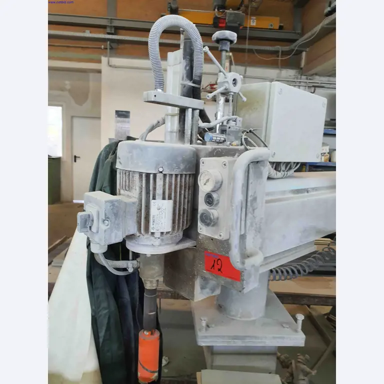 Granite slabs, marble, natural stone slabs, processing machines, building materials-11