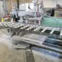 thumbnail-Granite slabs, marble, natural stone slabs, processing machines, building materials-2