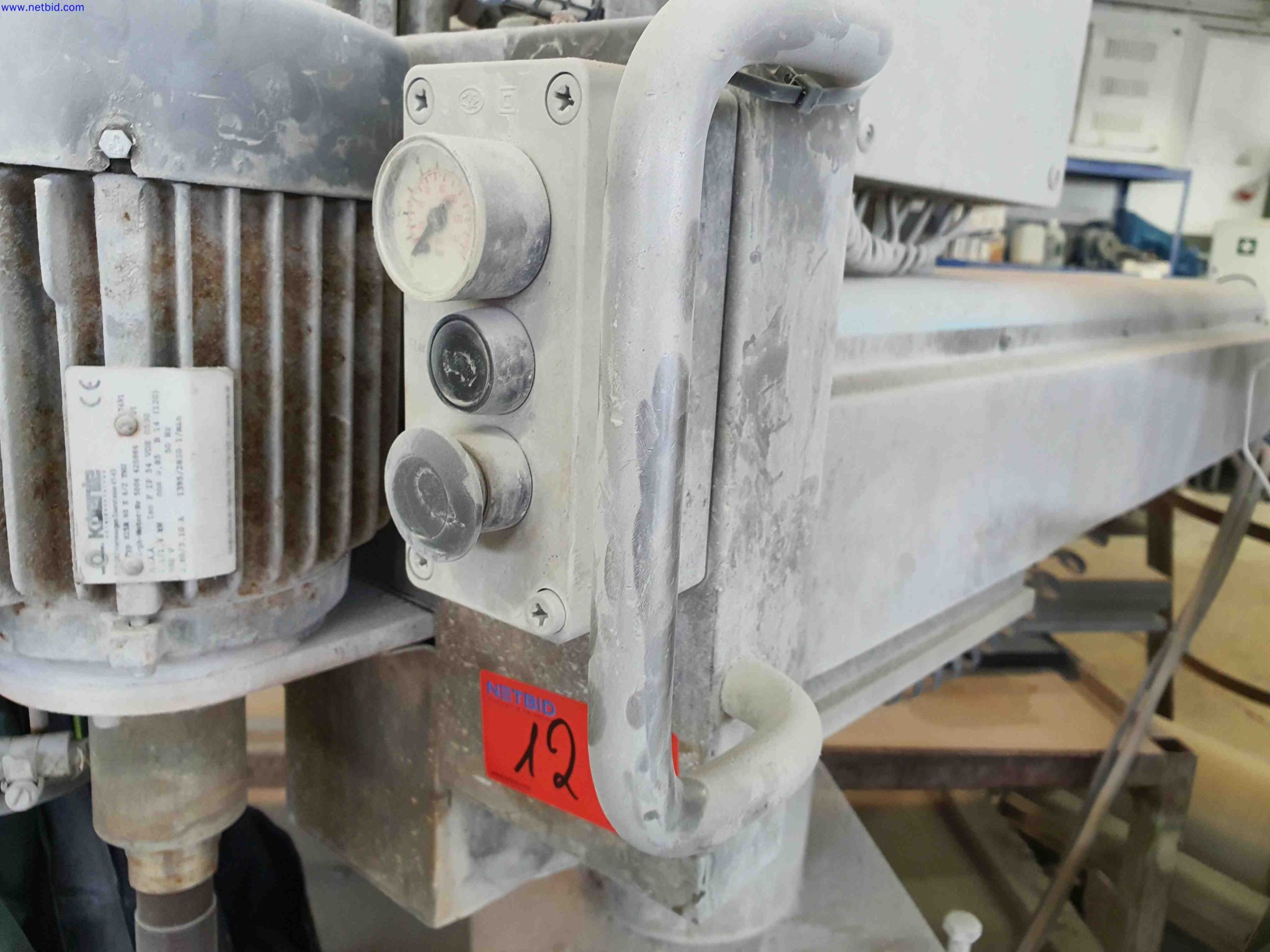 Granite slabs, marble, natural stone slabs, processing machines, building materials-3