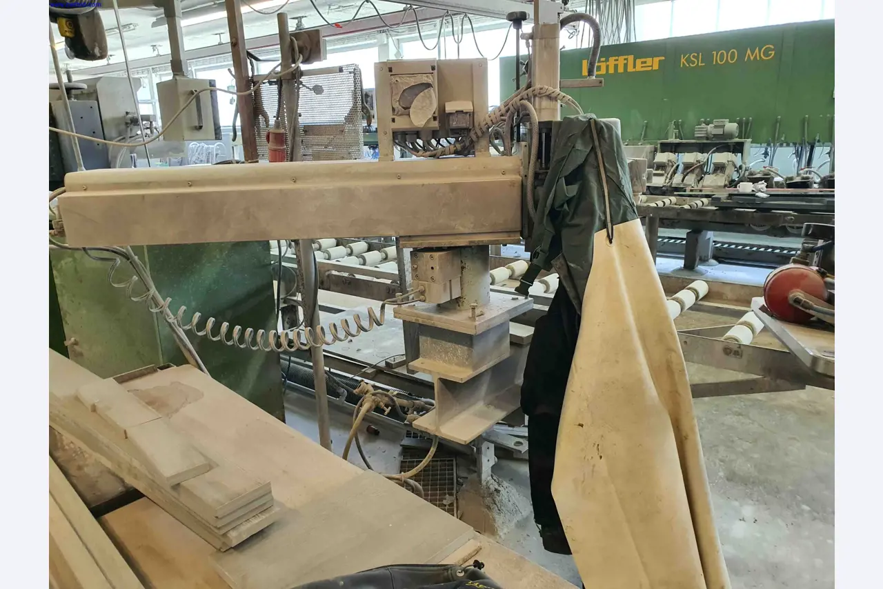 Granite slabs, marble, natural stone slabs, processing machines, building materials-4