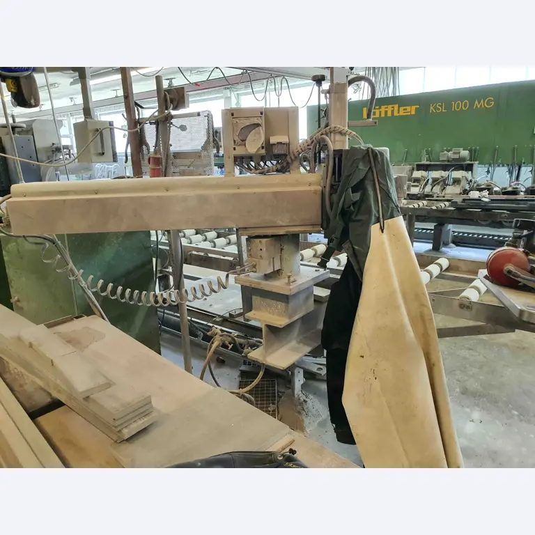 Granite slabs, marble, natural stone slabs, processing machines, building materials-4