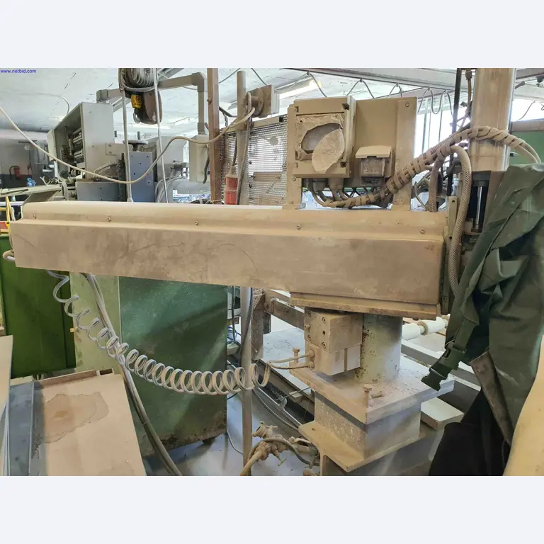 Granite slabs, marble, natural stone slabs, processing machines, building materials-7