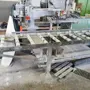 thumbnail-Granite slabs, marble, natural stone slabs, processing machines, building materials-8