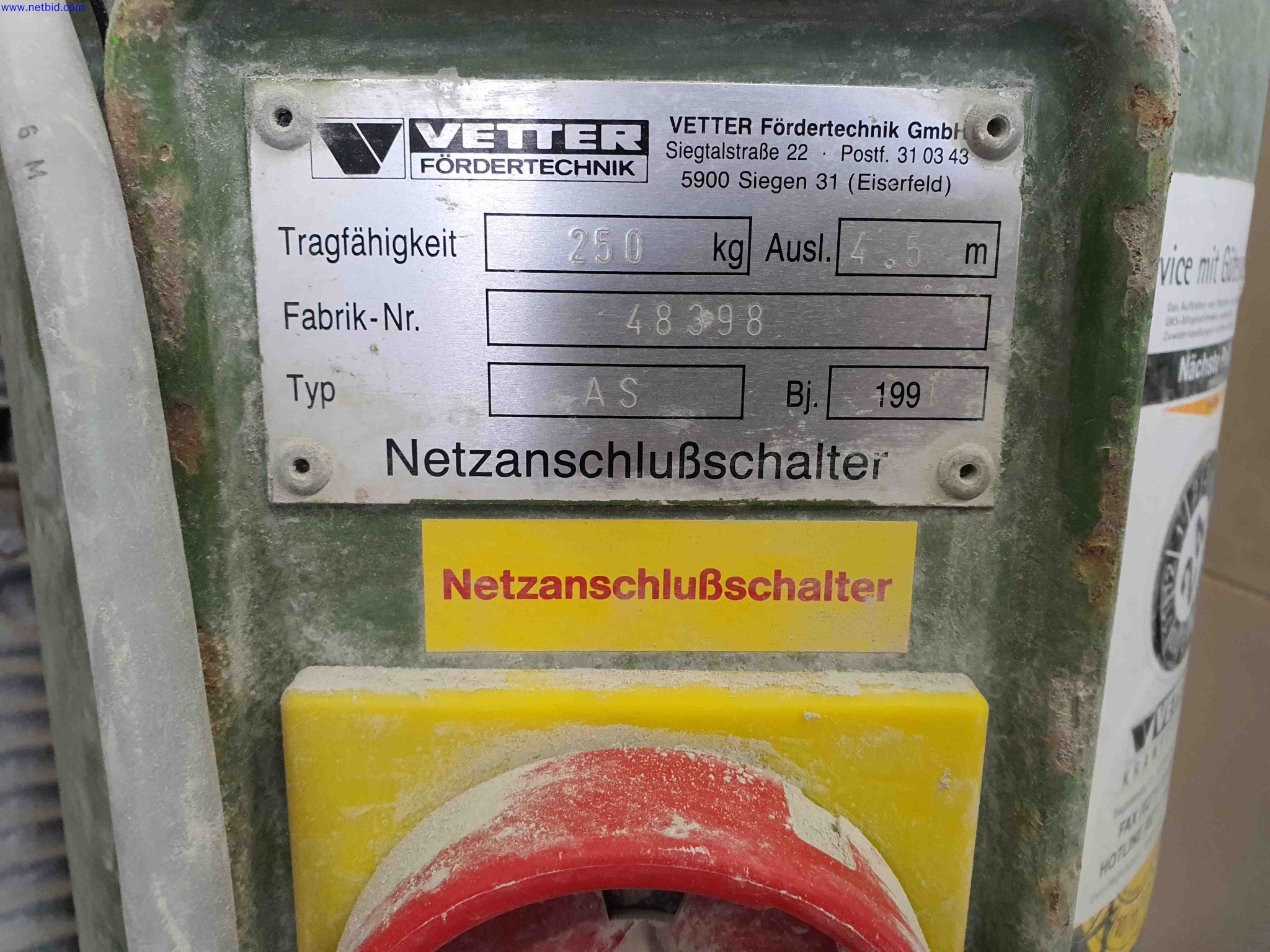 Granite slabs, marble, natural stone slabs, processing machines, building materials-2