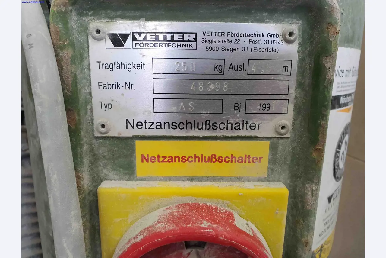 Granite slabs, marble, natural stone slabs, processing machines, building materials-2