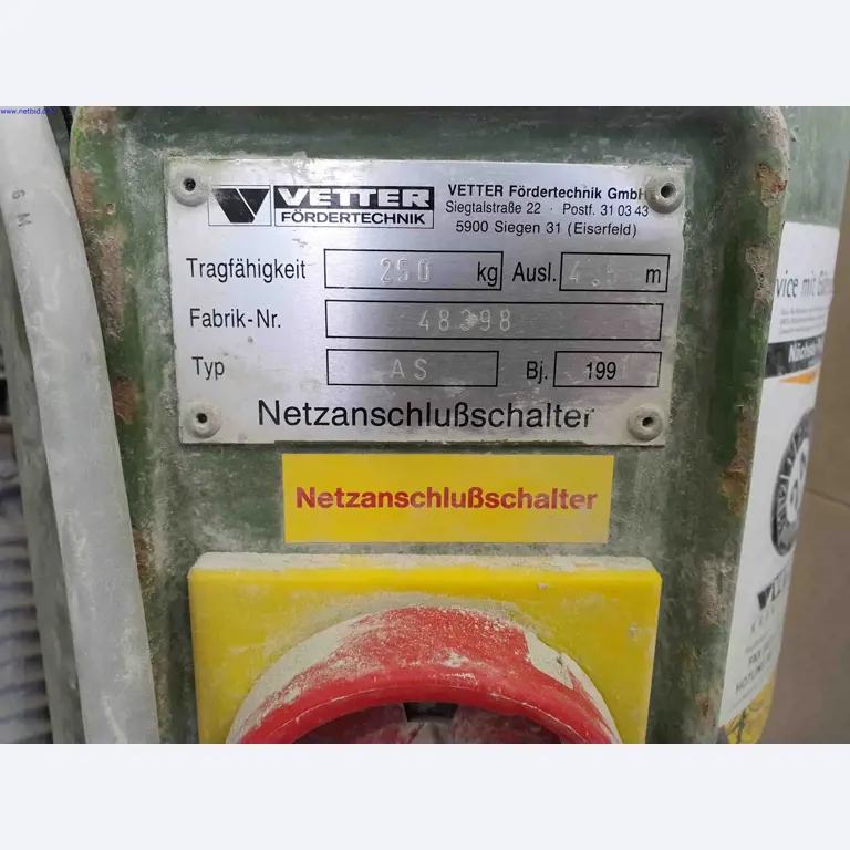 Granite slabs, marble, natural stone slabs, processing machines, building materials-2