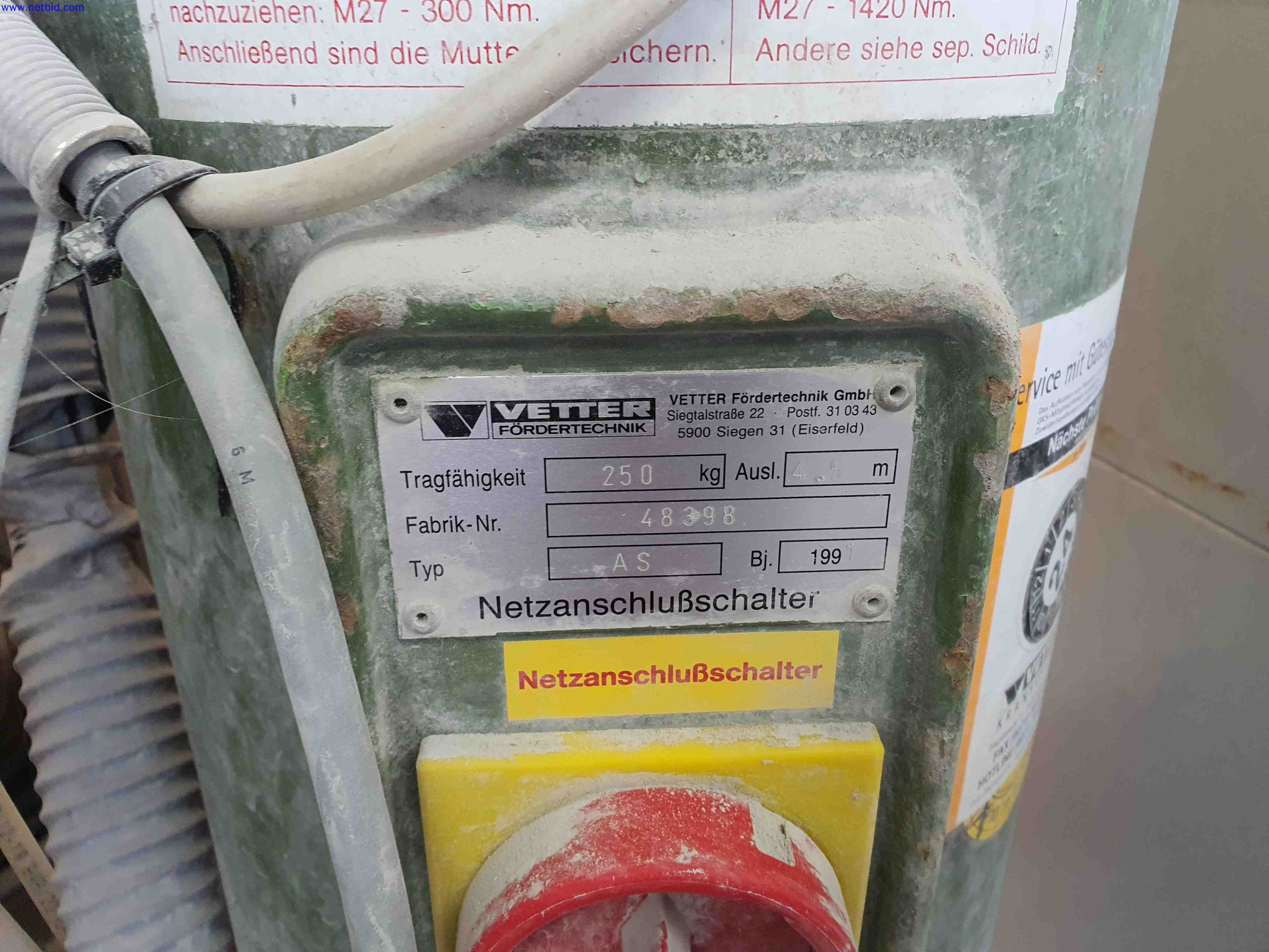 Granite slabs, marble, natural stone slabs, processing machines, building materials-3