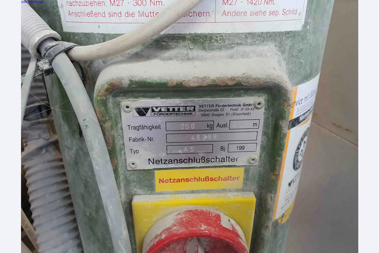 Granite slabs, marble, natural stone slabs, processing machines, building materials-3