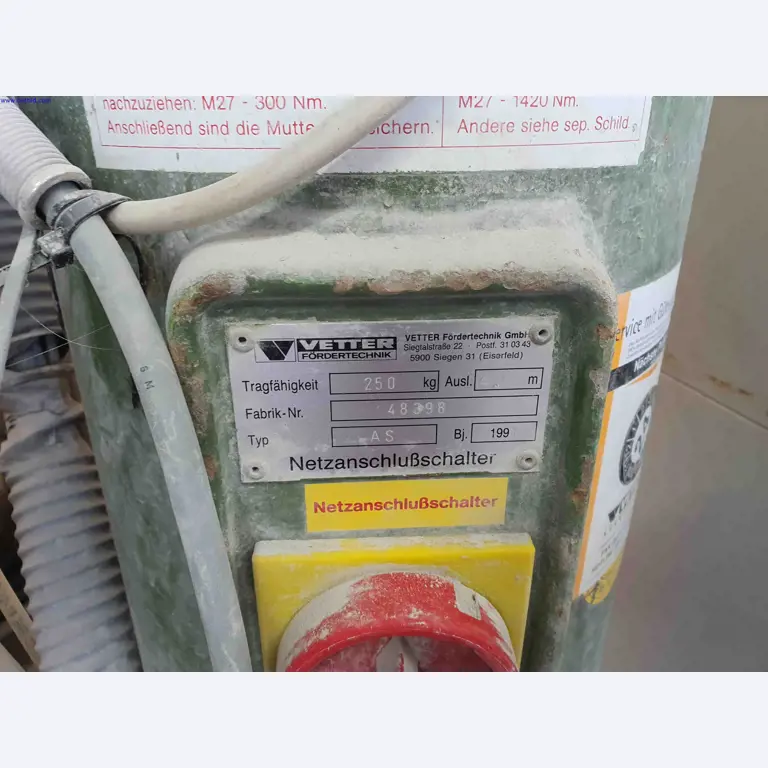 Granite slabs, marble, natural stone slabs, processing machines, building materials-3