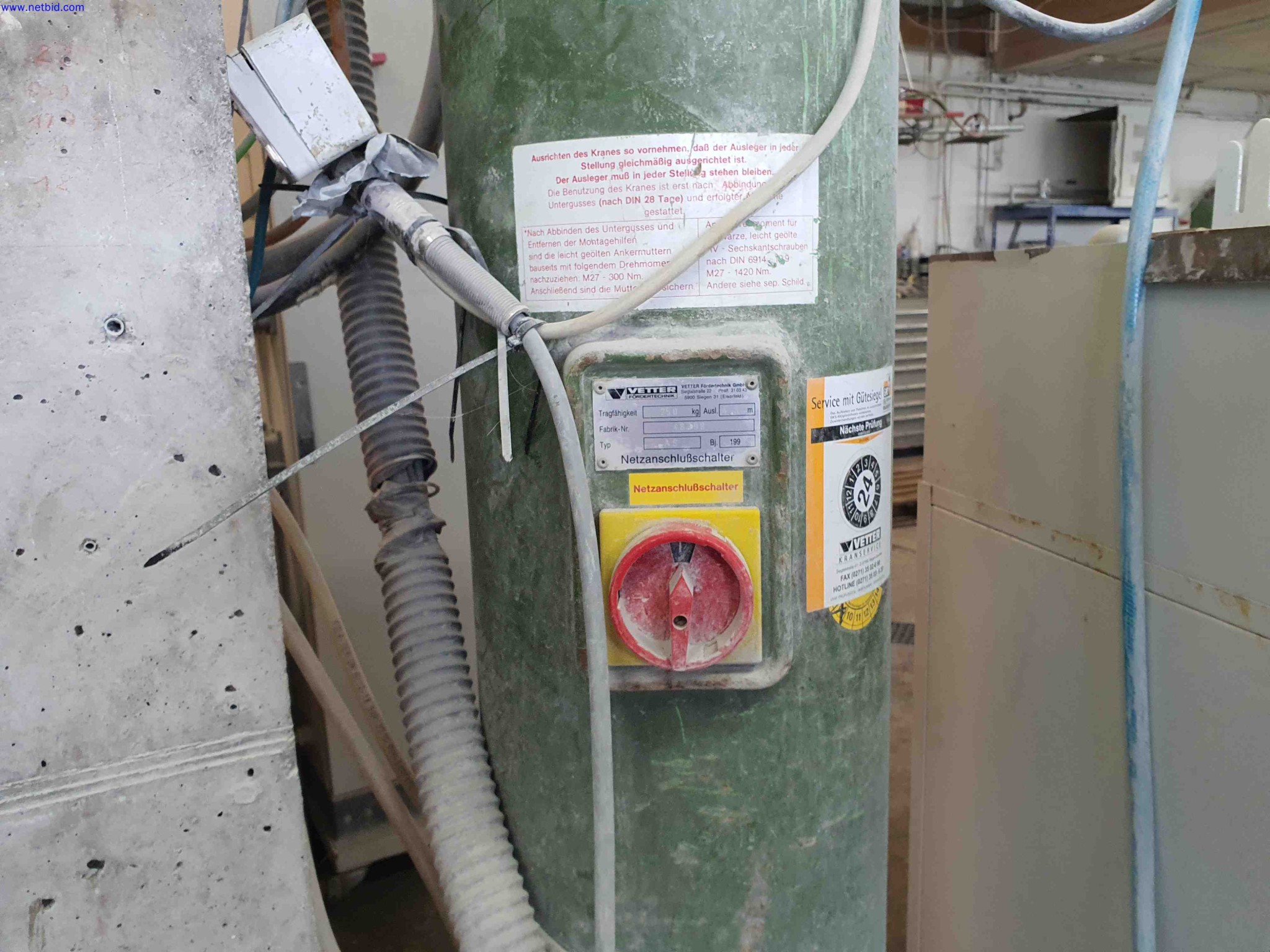 Granite slabs, marble, natural stone slabs, processing machines, building materials-4