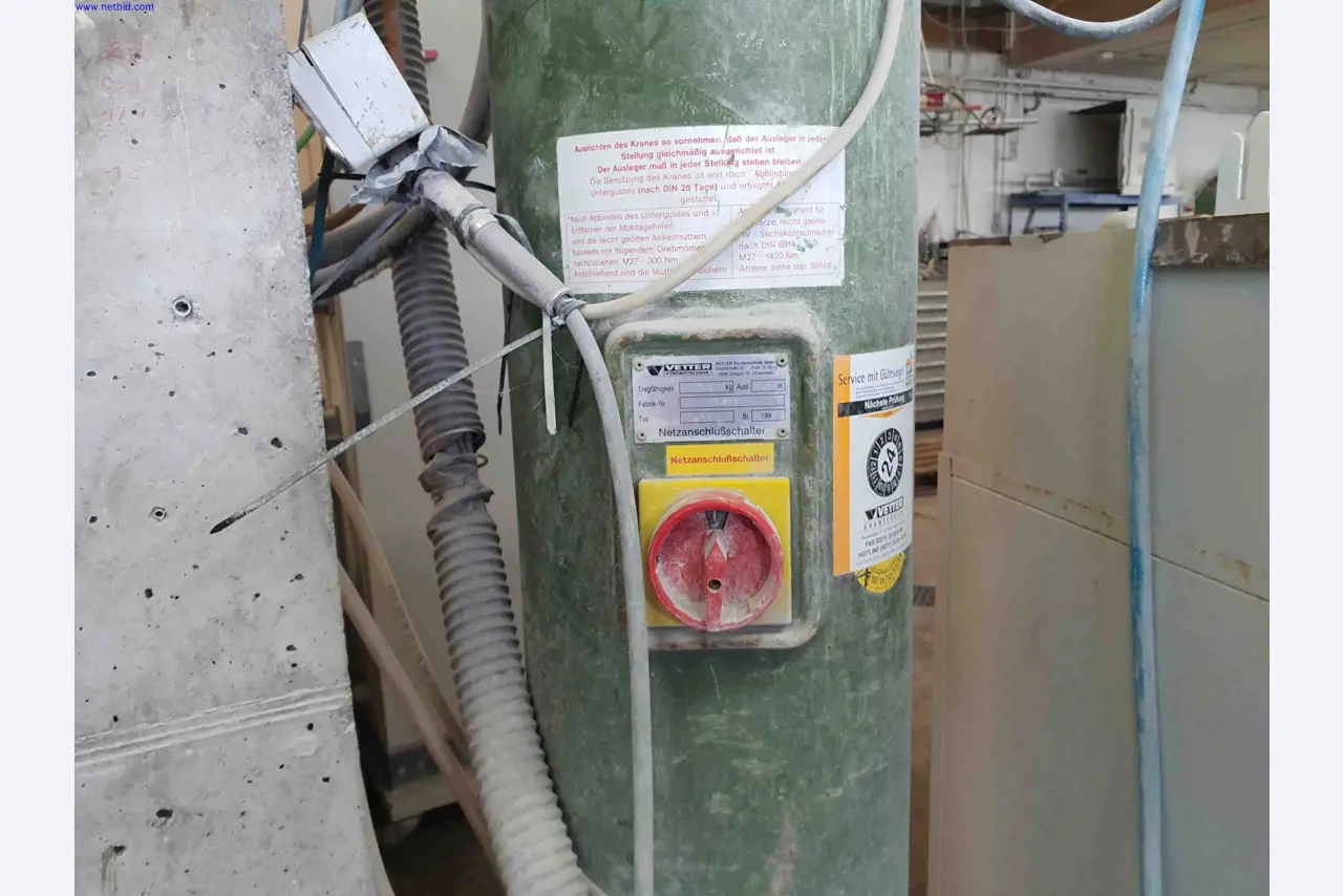 Granite slabs, marble, natural stone slabs, processing machines, building materials-4