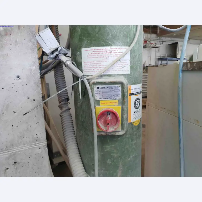 Granite slabs, marble, natural stone slabs, processing machines, building materials-4