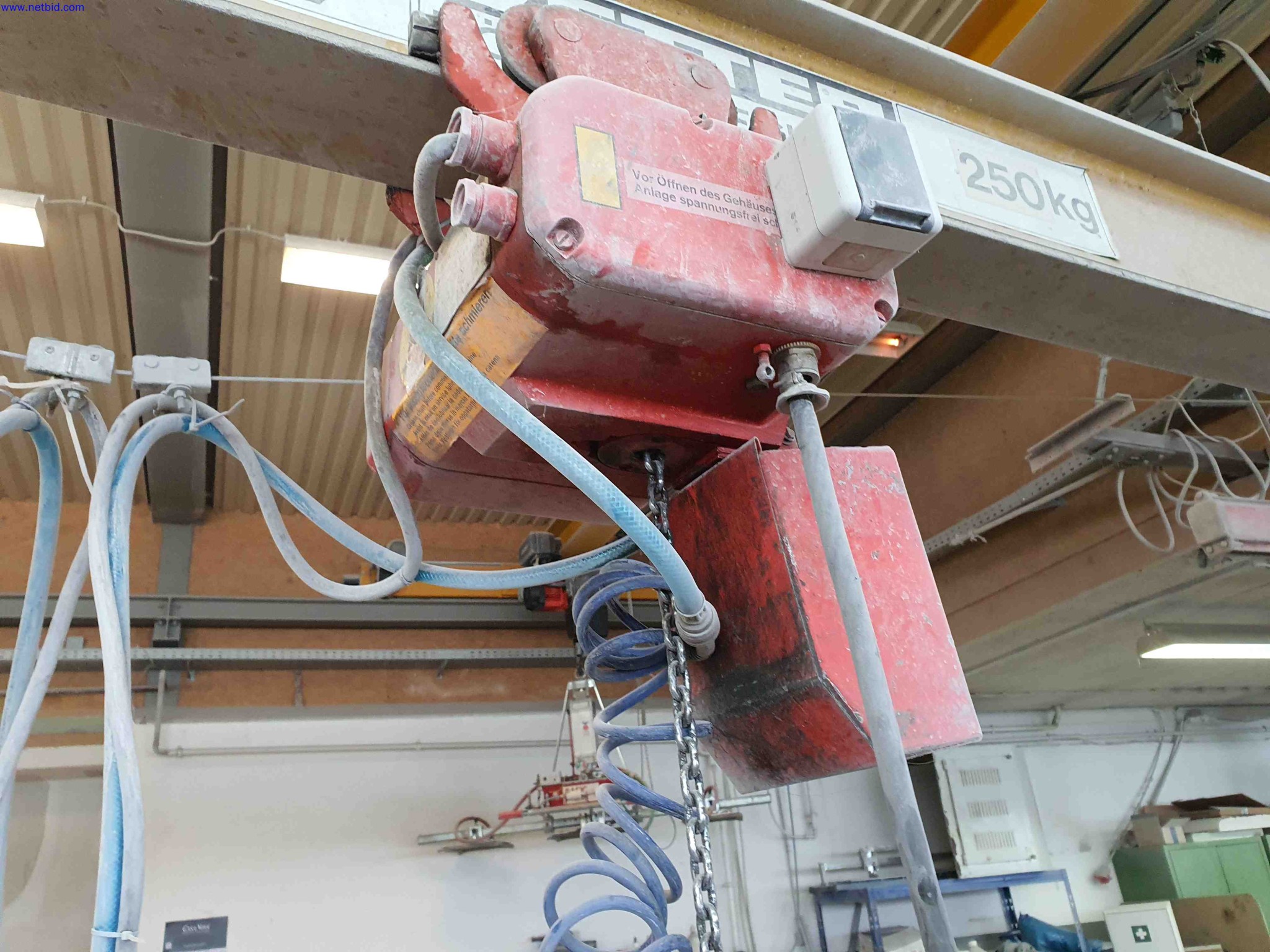 Granite slabs, marble, natural stone slabs, processing machines, building materials-5