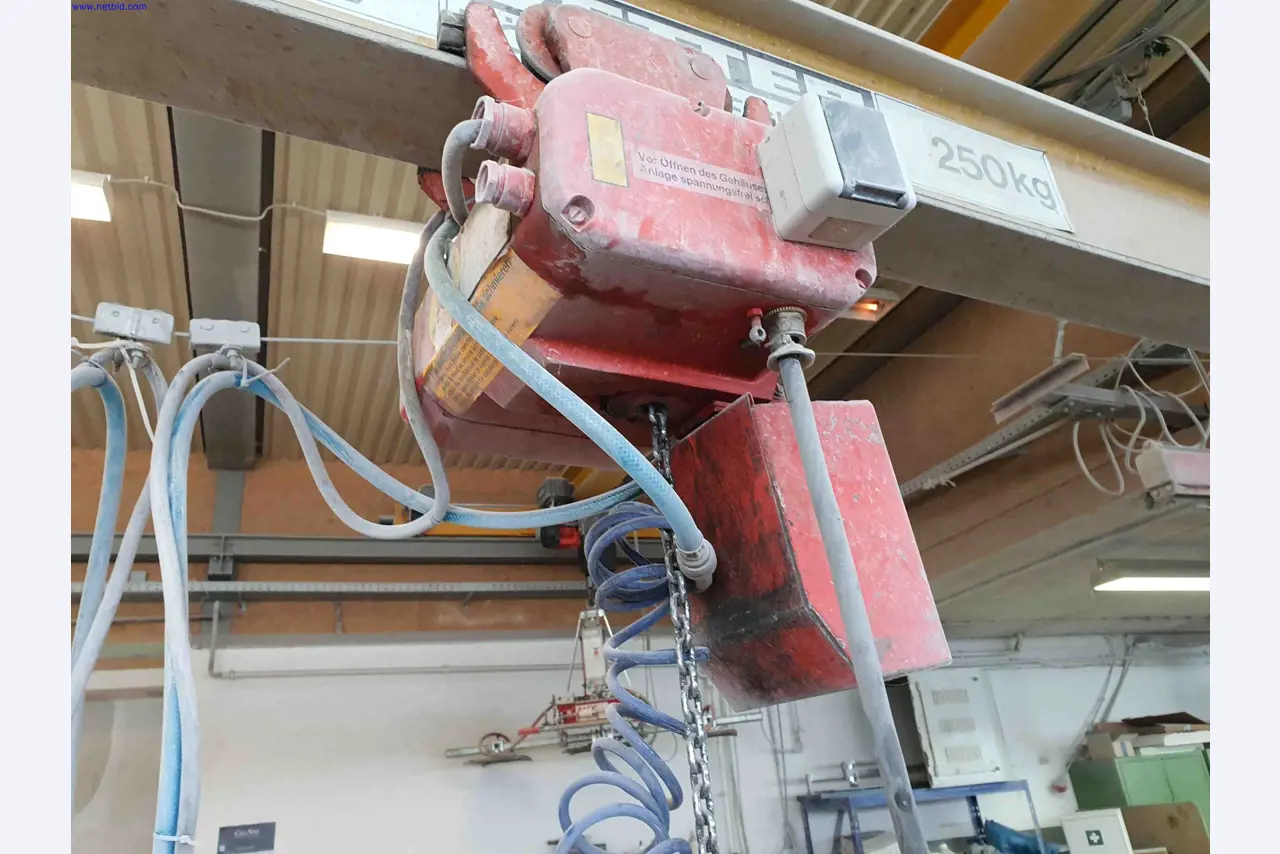 Granite slabs, marble, natural stone slabs, processing machines, building materials-5