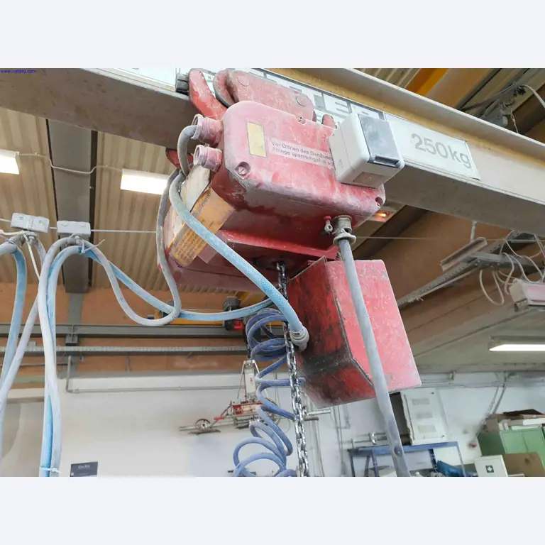 Granite slabs, marble, natural stone slabs, processing machines, building materials-5