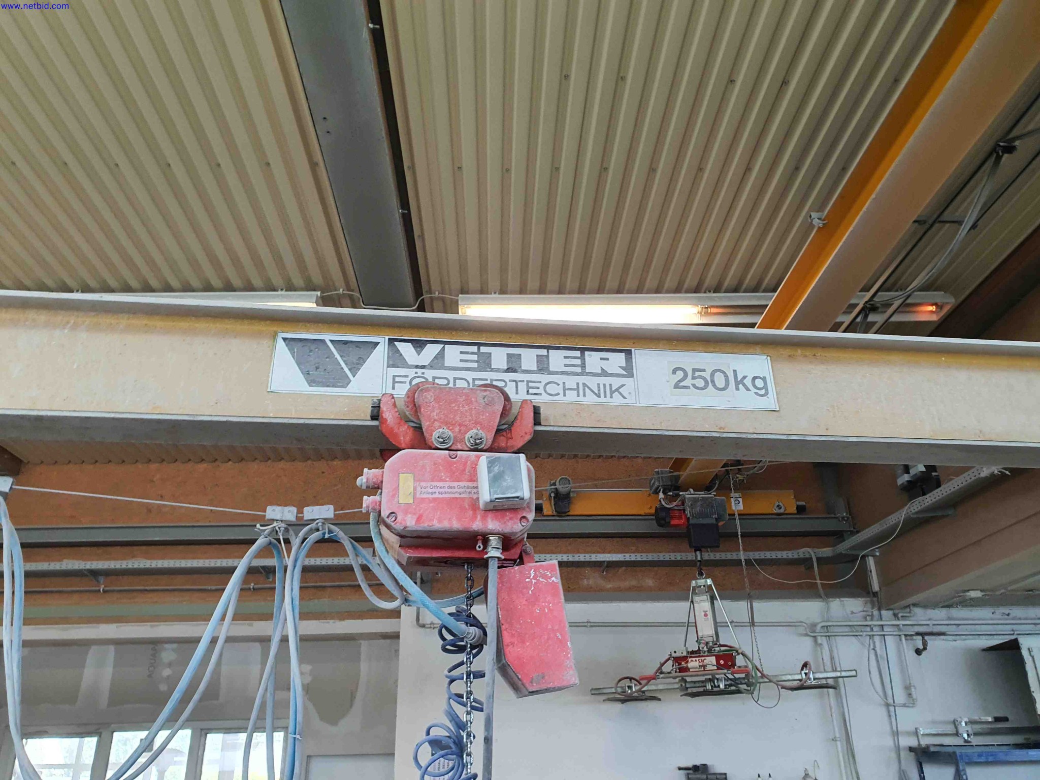 Granite slabs, marble, natural stone slabs, processing machines, building materials-6