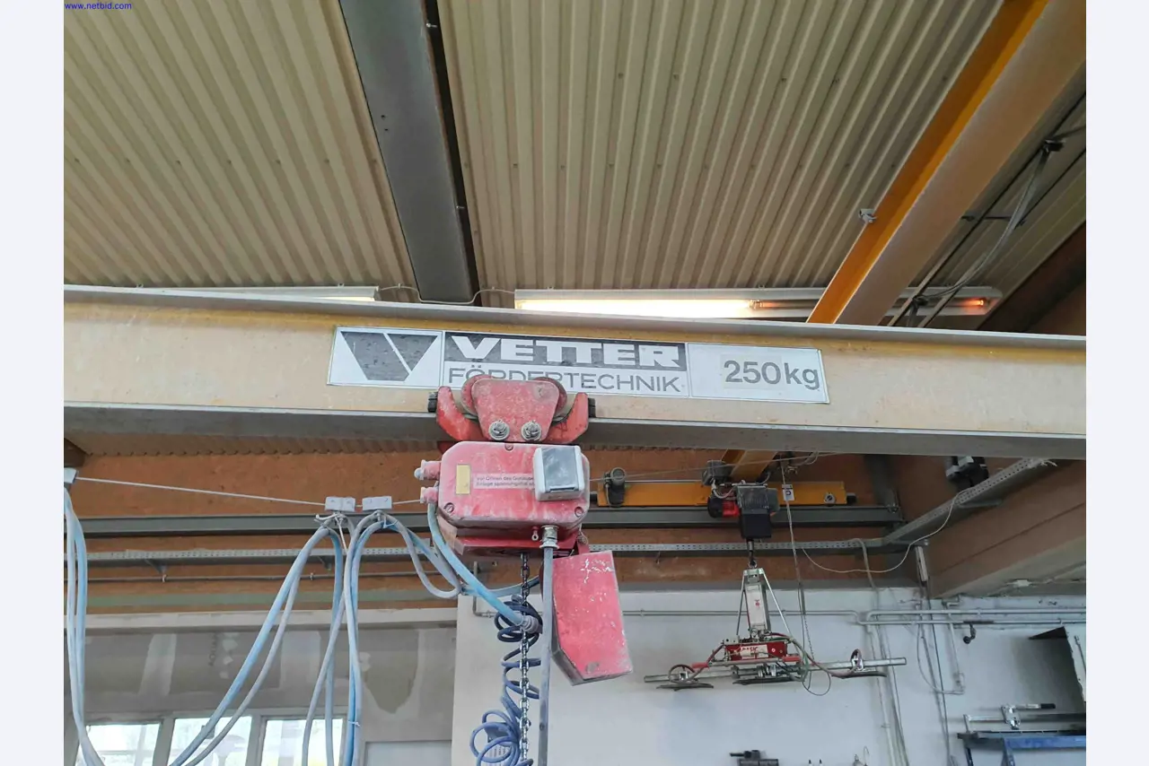 Granite slabs, marble, natural stone slabs, processing machines, building materials-6