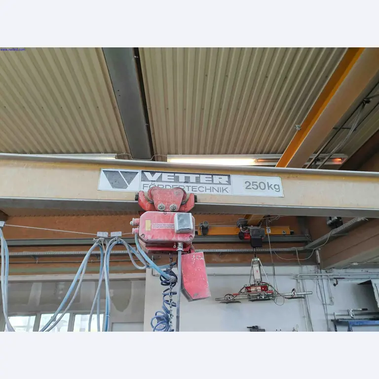 Granite slabs, marble, natural stone slabs, processing machines, building materials-6