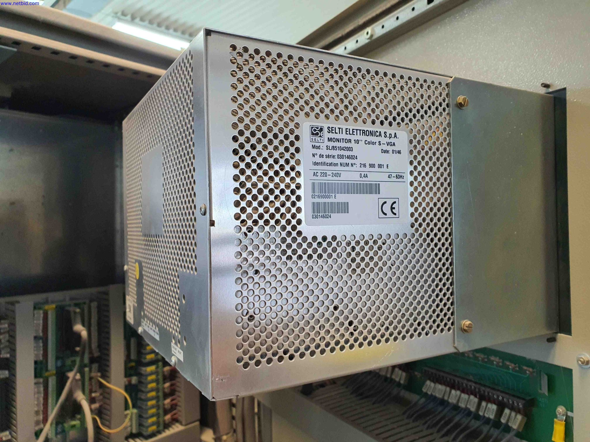 Granite slabs, marble, natural stone slabs, processing machines, building materials-10