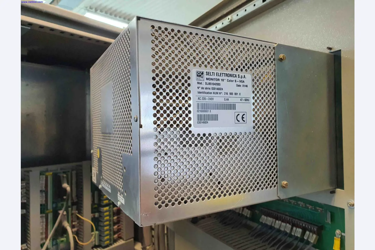 Granite slabs, marble, natural stone slabs, processing machines, building materials-10