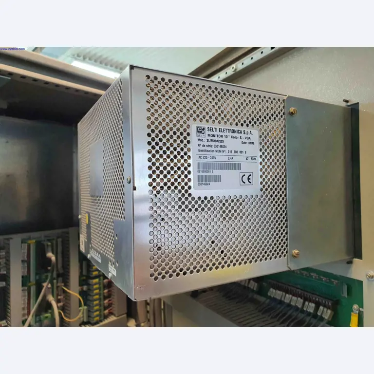 Granite slabs, marble, natural stone slabs, processing machines, building materials-10