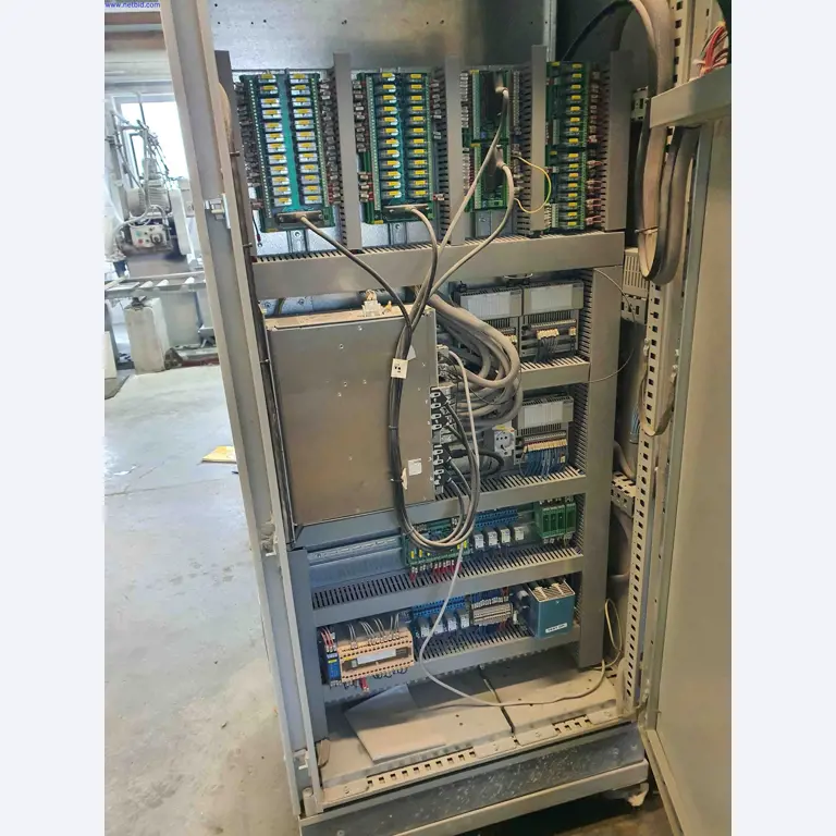 Granite slabs, marble, natural stone slabs, processing machines, building materials-11