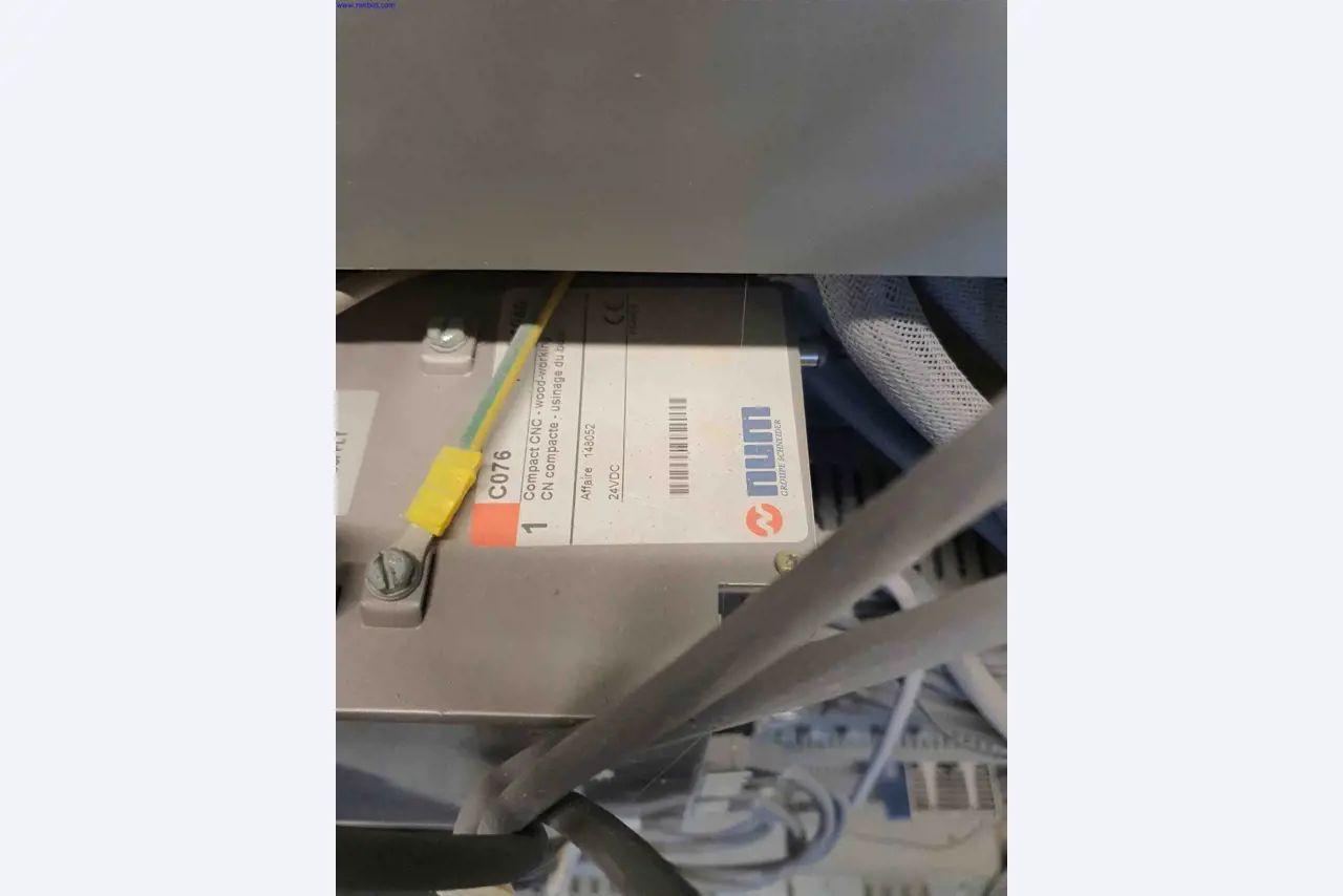 Granite slabs, marble, natural stone slabs, processing machines, building materials-12