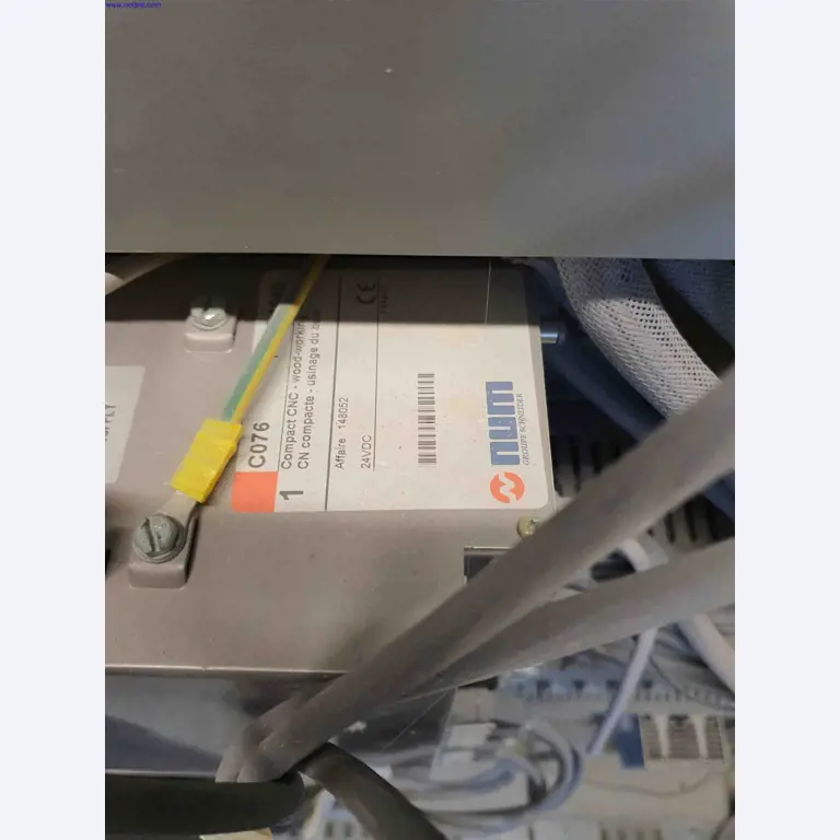 Granite slabs, marble, natural stone slabs, processing machines, building materials-12