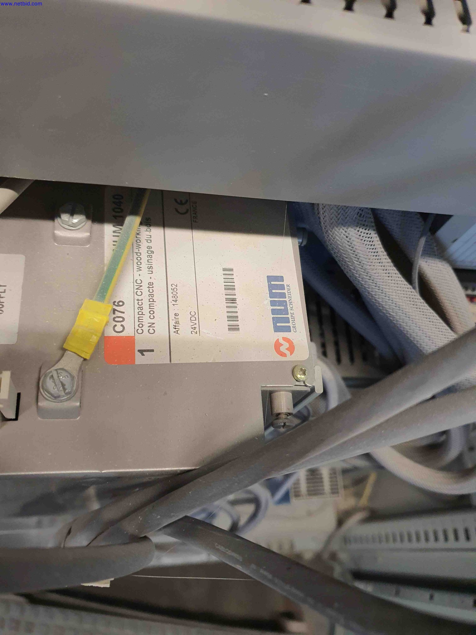 Granite slabs, marble, natural stone slabs, processing machines, building materials-14