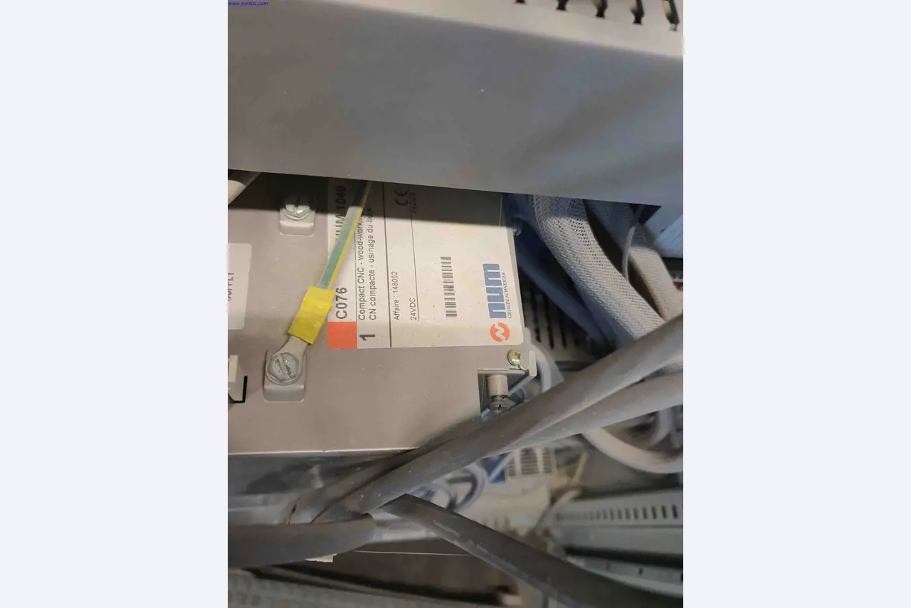 Granite slabs, marble, natural stone slabs, processing machines, building materials-14