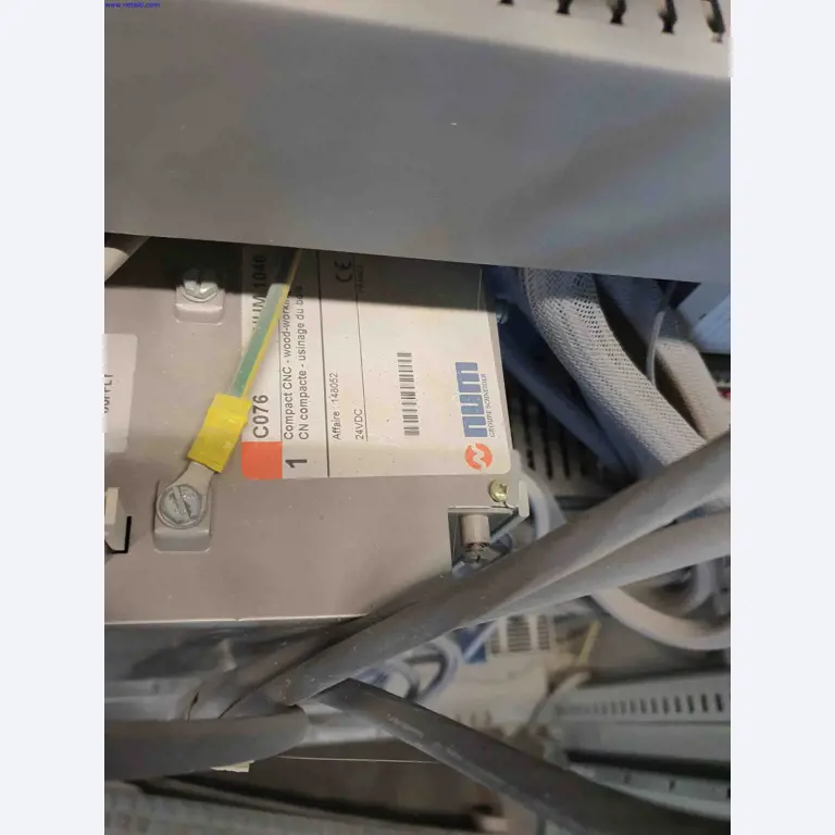 Granite slabs, marble, natural stone slabs, processing machines, building materials-14