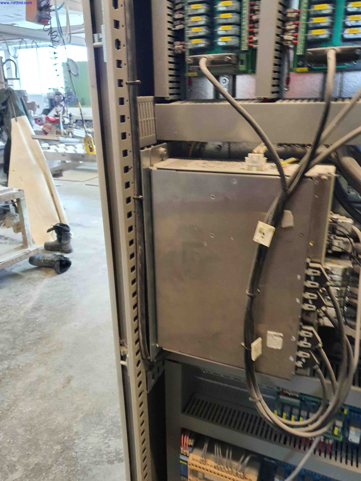 Granite slabs, marble, natural stone slabs, processing machines, building materials-15