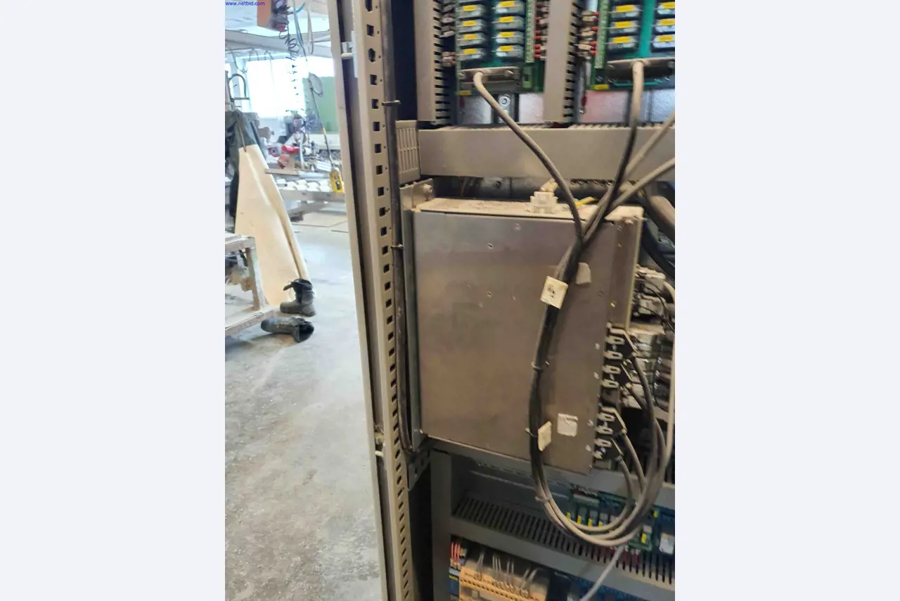 Granite slabs, marble, natural stone slabs, processing machines, building materials-15