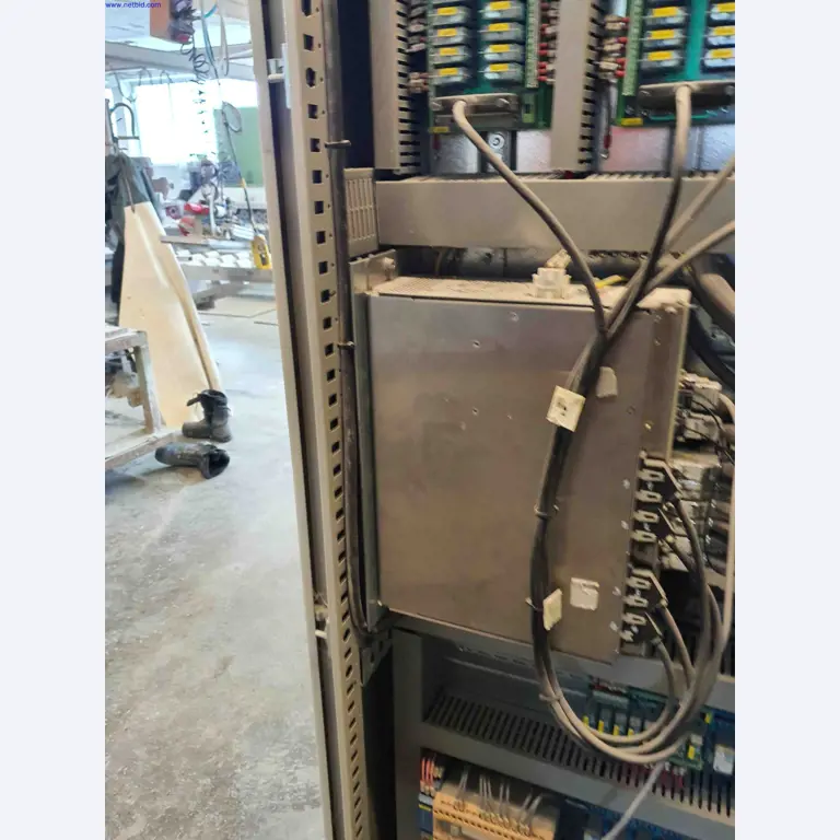 Granite slabs, marble, natural stone slabs, processing machines, building materials-15