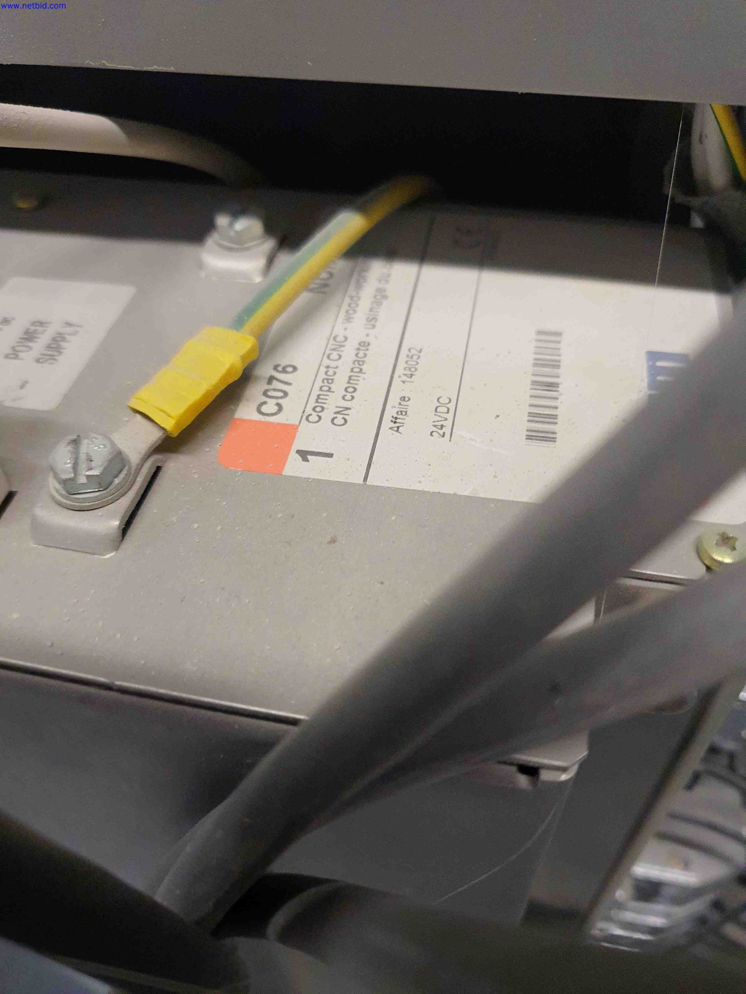 Granite slabs, marble, natural stone slabs, processing machines, building materials-16