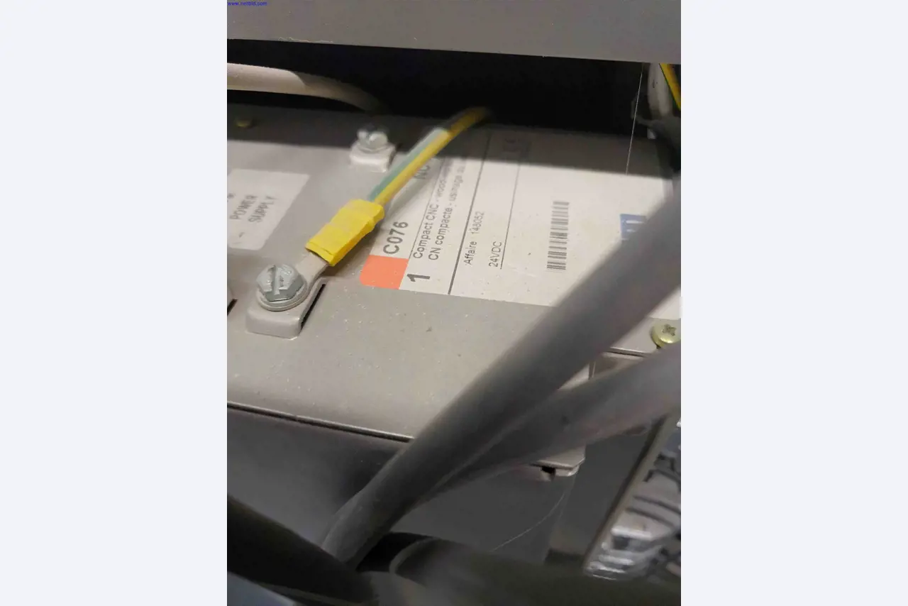 Granite slabs, marble, natural stone slabs, processing machines, building materials-16