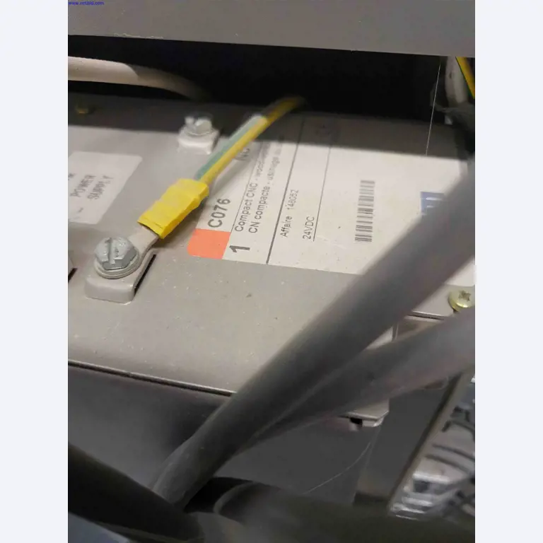 Granite slabs, marble, natural stone slabs, processing machines, building materials-16