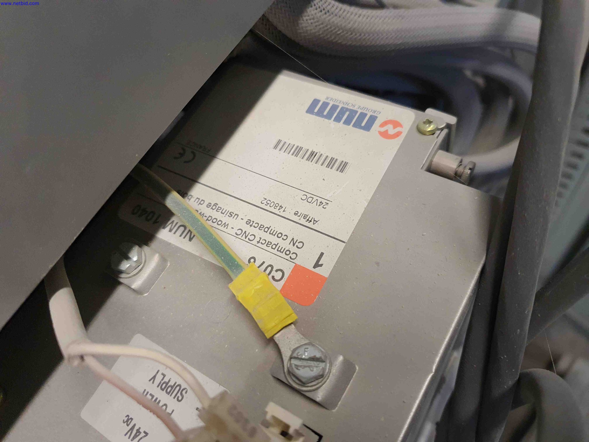 Granite slabs, marble, natural stone slabs, processing machines, building materials-17